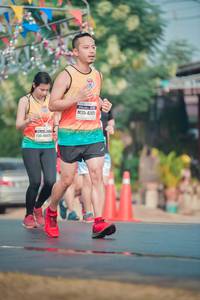 BIB: 4245, 404
                            <button type="button" onclick="openModal(9637463)" class="btn btn-primary btn-sm float-right btn-popup" data-toggle="modal" data-target=".modal-high-quality">
                        <i class="fas fa-shopping-cart"></i> Add to Cart
                    </button>
                                            <button type="button" onclick="isThisMe(9637463, true)" class="btn btn-success btn-sm float-right btn-popup btn-isme hidden" data-toggle="tooltip" data-placement="bottom" title="นี่คือรูปของคุณใช่ไหม คลิกที่นี่เพื่อเอาเข้าอัลบั้ม">
                        <i class="fas fa-plus"></i> Add to album
                    </button>
                    <button type="button" onclick="isThisMe(9637463, false)" class="btn btn-warning btn-sm float-right btn-popup btn-isnotme hidden">
                        <i class="fas fa-ban"></i> Remove from album
                    </button>