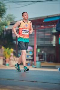 BIB: 46046
                            <button type="button" onclick="openModal(9636734)" class="btn btn-primary btn-sm float-right btn-popup" data-toggle="modal" data-target=".modal-high-quality">
                        <i class="fas fa-shopping-cart"></i> Add to Cart
                    </button>
                                            <button type="button" onclick="isThisMe(9636734, true)" class="btn btn-success btn-sm float-right btn-popup btn-isme hidden" data-toggle="tooltip" data-placement="bottom" title="นี่คือรูปของคุณใช่ไหม คลิกที่นี่เพื่อเอาเข้าอัลบั้ม">
                        <i class="fas fa-plus"></i> Add to album
                    </button>
                    <button type="button" onclick="isThisMe(9636734, false)" class="btn btn-warning btn-sm float-right btn-popup btn-isnotme hidden">
                        <i class="fas fa-ban"></i> Remove from album
                    </button>