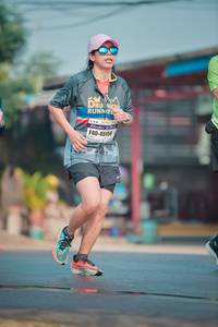 BIB: 45158
                            <button type="button" onclick="openModal(9637448)" class="btn btn-primary btn-sm float-right btn-popup" data-toggle="modal" data-target=".modal-high-quality">
                        <i class="fas fa-shopping-cart"></i> Add to Cart
                    </button>
                                            <button type="button" onclick="isThisMe(9637448, true)" class="btn btn-success btn-sm float-right btn-popup btn-isme hidden" data-toggle="tooltip" data-placement="bottom" title="นี่คือรูปของคุณใช่ไหม คลิกที่นี่เพื่อเอาเข้าอัลบั้ม">
                        <i class="fas fa-plus"></i> Add to album
                    </button>
                    <button type="button" onclick="isThisMe(9637448, false)" class="btn btn-warning btn-sm float-right btn-popup btn-isnotme hidden">
                        <i class="fas fa-ban"></i> Remove from album
                    </button>