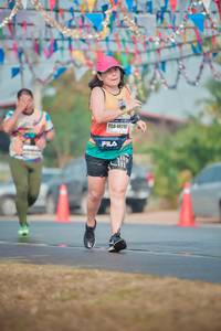 BIB: 46297
                            <button type="button" onclick="openModal(9637914)" class="btn btn-primary btn-sm float-right btn-popup" data-toggle="modal" data-target=".modal-high-quality">
                        <i class="fas fa-shopping-cart"></i> Add to Cart
                    </button>
                                            <button type="button" onclick="isThisMe(9637914, true)" class="btn btn-success btn-sm float-right btn-popup btn-isme hidden" data-toggle="tooltip" data-placement="bottom" title="นี่คือรูปของคุณใช่ไหม คลิกที่นี่เพื่อเอาเข้าอัลบั้ม">
                        <i class="fas fa-plus"></i> Add to album
                    </button>
                    <button type="button" onclick="isThisMe(9637914, false)" class="btn btn-warning btn-sm float-right btn-popup btn-isnotme hidden">
                        <i class="fas fa-ban"></i> Remove from album
                    </button>