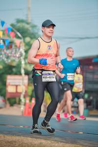 BIB: 45750
                            <button type="button" onclick="openModal(9637828)" class="btn btn-primary btn-sm float-right btn-popup" data-toggle="modal" data-target=".modal-high-quality">
                        <i class="fas fa-shopping-cart"></i> Add to Cart
                    </button>
                                            <button type="button" onclick="isThisMe(9637828, true)" class="btn btn-success btn-sm float-right btn-popup btn-isme hidden" data-toggle="tooltip" data-placement="bottom" title="นี่คือรูปของคุณใช่ไหม คลิกที่นี่เพื่อเอาเข้าอัลบั้ม">
                        <i class="fas fa-plus"></i> Add to album
                    </button>
                    <button type="button" onclick="isThisMe(9637828, false)" class="btn btn-warning btn-sm float-right btn-popup btn-isnotme hidden">
                        <i class="fas fa-ban"></i> Remove from album
                    </button>