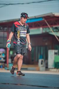 BIB: 46690
                            <button type="button" onclick="openModal(9636761)" class="btn btn-primary btn-sm float-right btn-popup" data-toggle="modal" data-target=".modal-high-quality">
                        <i class="fas fa-shopping-cart"></i> Add to Cart
                    </button>
                                            <button type="button" onclick="isThisMe(9636761, true)" class="btn btn-success btn-sm float-right btn-popup btn-isme hidden" data-toggle="tooltip" data-placement="bottom" title="นี่คือรูปของคุณใช่ไหม คลิกที่นี่เพื่อเอาเข้าอัลบั้ม">
                        <i class="fas fa-plus"></i> Add to album
                    </button>
                    <button type="button" onclick="isThisMe(9636761, false)" class="btn btn-warning btn-sm float-right btn-popup btn-isnotme hidden">
                        <i class="fas fa-ban"></i> Remove from album
                    </button>