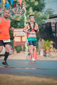 BIB: 42104
                            <button type="button" onclick="openModal(9637982)" class="btn btn-primary btn-sm float-right btn-popup" data-toggle="modal" data-target=".modal-high-quality">
                        <i class="fas fa-shopping-cart"></i> Add to Cart
                    </button>
                                            <button type="button" onclick="isThisMe(9637982, true)" class="btn btn-success btn-sm float-right btn-popup btn-isme hidden" data-toggle="tooltip" data-placement="bottom" title="นี่คือรูปของคุณใช่ไหม คลิกที่นี่เพื่อเอาเข้าอัลบั้ม">
                        <i class="fas fa-plus"></i> Add to album
                    </button>
                    <button type="button" onclick="isThisMe(9637982, false)" class="btn btn-warning btn-sm float-right btn-popup btn-isnotme hidden">
                        <i class="fas fa-ban"></i> Remove from album
                    </button>