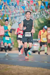 BIB: 
                            <button type="button" onclick="openModal(9637990)" class="btn btn-primary btn-sm float-right btn-popup" data-toggle="modal" data-target=".modal-high-quality">
                        <i class="fas fa-shopping-cart"></i> Add to Cart
                    </button>
                                            <button type="button" onclick="isThisMe(9637990, true)" class="btn btn-success btn-sm float-right btn-popup btn-isme hidden" data-toggle="tooltip" data-placement="bottom" title="นี่คือรูปของคุณใช่ไหม คลิกที่นี่เพื่อเอาเข้าอัลบั้ม">
                        <i class="fas fa-plus"></i> Add to album
                    </button>
                    <button type="button" onclick="isThisMe(9637990, false)" class="btn btn-warning btn-sm float-right btn-popup btn-isnotme hidden">
                        <i class="fas fa-ban"></i> Remove from album
                    </button>