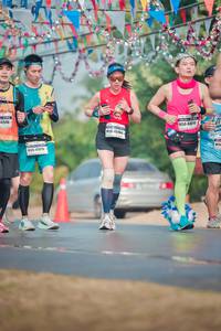 BIB: 41596, 8401
                            <button type="button" onclick="openModal(9637988)" class="btn btn-primary btn-sm float-right btn-popup" data-toggle="modal" data-target=".modal-high-quality">
                        <i class="fas fa-shopping-cart"></i> Add to Cart
                    </button>
                                            <button type="button" onclick="isThisMe(9637988, true)" class="btn btn-success btn-sm float-right btn-popup btn-isme hidden" data-toggle="tooltip" data-placement="bottom" title="นี่คือรูปของคุณใช่ไหม คลิกที่นี่เพื่อเอาเข้าอัลบั้ม">
                        <i class="fas fa-plus"></i> Add to album
                    </button>
                    <button type="button" onclick="isThisMe(9637988, false)" class="btn btn-warning btn-sm float-right btn-popup btn-isnotme hidden">
                        <i class="fas fa-ban"></i> Remove from album
                    </button>