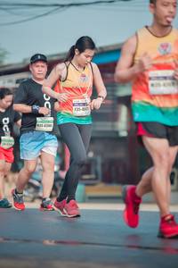 BIB: 82080
                            <button type="button" onclick="openModal(9637471)" class="btn btn-primary btn-sm float-right btn-popup" data-toggle="modal" data-target=".modal-high-quality">
                        <i class="fas fa-shopping-cart"></i> Add to Cart
                    </button>
                                            <button type="button" onclick="isThisMe(9637471, true)" class="btn btn-success btn-sm float-right btn-popup btn-isme hidden" data-toggle="tooltip" data-placement="bottom" title="นี่คือรูปของคุณใช่ไหม คลิกที่นี่เพื่อเอาเข้าอัลบั้ม">
                        <i class="fas fa-plus"></i> Add to album
                    </button>
                    <button type="button" onclick="isThisMe(9637471, false)" class="btn btn-warning btn-sm float-right btn-popup btn-isnotme hidden">
                        <i class="fas fa-ban"></i> Remove from album
                    </button>