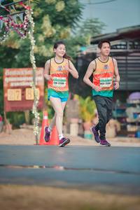 BIB: 25190, 253
                            <button type="button" onclick="openModal(9637383)" class="btn btn-primary btn-sm float-right btn-popup" data-toggle="modal" data-target=".modal-high-quality">
                        <i class="fas fa-shopping-cart"></i> Add to Cart
                    </button>
                                            <button type="button" onclick="isThisMe(9637383, true)" class="btn btn-success btn-sm float-right btn-popup btn-isme hidden" data-toggle="tooltip" data-placement="bottom" title="นี่คือรูปของคุณใช่ไหม คลิกที่นี่เพื่อเอาเข้าอัลบั้ม">
                        <i class="fas fa-plus"></i> Add to album
                    </button>
                    <button type="button" onclick="isThisMe(9637383, false)" class="btn btn-warning btn-sm float-right btn-popup btn-isnotme hidden">
                        <i class="fas fa-ban"></i> Remove from album
                    </button>