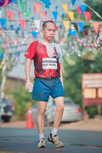 BIB: 46496
                            <button type="button" onclick="openModal(9637887)" class="btn btn-primary btn-sm float-right btn-popup" data-toggle="modal" data-target=".modal-high-quality">
                        <i class="fas fa-shopping-cart"></i> Add to Cart
                    </button>
                                            <button type="button" onclick="isThisMe(9637887, true)" class="btn btn-success btn-sm float-right btn-popup btn-isme hidden" data-toggle="tooltip" data-placement="bottom" title="นี่คือรูปของคุณใช่ไหม คลิกที่นี่เพื่อเอาเข้าอัลบั้ม">
                        <i class="fas fa-plus"></i> Add to album
                    </button>
                    <button type="button" onclick="isThisMe(9637887, false)" class="btn btn-warning btn-sm float-right btn-popup btn-isnotme hidden">
                        <i class="fas fa-ban"></i> Remove from album
                    </button>