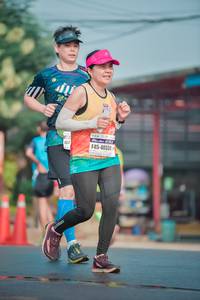 BIB: 40331
                            <button type="button" onclick="openModal(9637853)" class="btn btn-primary btn-sm float-right btn-popup" data-toggle="modal" data-target=".modal-high-quality">
                        <i class="fas fa-shopping-cart"></i> Add to Cart
                    </button>
                                            <button type="button" onclick="isThisMe(9637853, true)" class="btn btn-success btn-sm float-right btn-popup btn-isme hidden" data-toggle="tooltip" data-placement="bottom" title="นี่คือรูปของคุณใช่ไหม คลิกที่นี่เพื่อเอาเข้าอัลบั้ม">
                        <i class="fas fa-plus"></i> Add to album
                    </button>
                    <button type="button" onclick="isThisMe(9637853, false)" class="btn btn-warning btn-sm float-right btn-popup btn-isnotme hidden">
                        <i class="fas fa-ban"></i> Remove from album
                    </button>