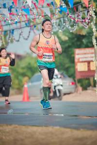 BIB: 45826
                            <button type="button" onclick="openModal(9637174)" class="btn btn-primary btn-sm float-right btn-popup" data-toggle="modal" data-target=".modal-high-quality">
                        <i class="fas fa-shopping-cart"></i> Add to Cart
                    </button>
                                            <button type="button" onclick="isThisMe(9637174, true)" class="btn btn-success btn-sm float-right btn-popup btn-isme hidden" data-toggle="tooltip" data-placement="bottom" title="นี่คือรูปของคุณใช่ไหม คลิกที่นี่เพื่อเอาเข้าอัลบั้ม">
                        <i class="fas fa-plus"></i> Add to album
                    </button>
                    <button type="button" onclick="isThisMe(9637174, false)" class="btn btn-warning btn-sm float-right btn-popup btn-isnotme hidden">
                        <i class="fas fa-ban"></i> Remove from album
                    </button>