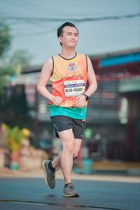 BIB: 46681
                            <button type="button" onclick="openModal(9637552)" class="btn btn-primary btn-sm float-right btn-popup" data-toggle="modal" data-target=".modal-high-quality">
                        <i class="fas fa-shopping-cart"></i> Add to Cart
                    </button>
                                            <button type="button" onclick="isThisMe(9637552, true)" class="btn btn-success btn-sm float-right btn-popup btn-isme hidden" data-toggle="tooltip" data-placement="bottom" title="นี่คือรูปของคุณใช่ไหม คลิกที่นี่เพื่อเอาเข้าอัลบั้ม">
                        <i class="fas fa-plus"></i> Add to album
                    </button>
                    <button type="button" onclick="isThisMe(9637552, false)" class="btn btn-warning btn-sm float-right btn-popup btn-isnotme hidden">
                        <i class="fas fa-ban"></i> Remove from album
                    </button>