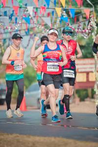 BIB: 2019, 48122, 407
                            <button type="button" onclick="openModal(9637864)" class="btn btn-primary btn-sm float-right btn-popup" data-toggle="modal" data-target=".modal-high-quality">
                        <i class="fas fa-shopping-cart"></i> Add to Cart
                    </button>
                                            <button type="button" onclick="isThisMe(9637864, true)" class="btn btn-success btn-sm float-right btn-popup btn-isme hidden" data-toggle="tooltip" data-placement="bottom" title="นี่คือรูปของคุณใช่ไหม คลิกที่นี่เพื่อเอาเข้าอัลบั้ม">
                        <i class="fas fa-plus"></i> Add to album
                    </button>
                    <button type="button" onclick="isThisMe(9637864, false)" class="btn btn-warning btn-sm float-right btn-popup btn-isnotme hidden">
                        <i class="fas fa-ban"></i> Remove from album
                    </button>