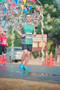 BIB: 47220
                            <button type="button" onclick="openModal(9636705)" class="btn btn-primary btn-sm float-right btn-popup" data-toggle="modal" data-target=".modal-high-quality">
                        <i class="fas fa-shopping-cart"></i> Add to Cart
                    </button>
                                            <button type="button" onclick="isThisMe(9636705, true)" class="btn btn-success btn-sm float-right btn-popup btn-isme hidden" data-toggle="tooltip" data-placement="bottom" title="นี่คือรูปของคุณใช่ไหม คลิกที่นี่เพื่อเอาเข้าอัลบั้ม">
                        <i class="fas fa-plus"></i> Add to album
                    </button>
                    <button type="button" onclick="isThisMe(9636705, false)" class="btn btn-warning btn-sm float-right btn-popup btn-isnotme hidden">
                        <i class="fas fa-ban"></i> Remove from album
                    </button>