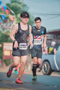 BIB: 46108, 40961
                            <button type="button" onclick="openModal(9636841)" class="btn btn-primary btn-sm float-right btn-popup" data-toggle="modal" data-target=".modal-high-quality">
                        <i class="fas fa-shopping-cart"></i> Add to Cart
                    </button>
                                            <button type="button" onclick="isThisMe(9636841, true)" class="btn btn-success btn-sm float-right btn-popup btn-isme hidden" data-toggle="tooltip" data-placement="bottom" title="นี่คือรูปของคุณใช่ไหม คลิกที่นี่เพื่อเอาเข้าอัลบั้ม">
                        <i class="fas fa-plus"></i> Add to album
                    </button>
                    <button type="button" onclick="isThisMe(9636841, false)" class="btn btn-warning btn-sm float-right btn-popup btn-isnotme hidden">
                        <i class="fas fa-ban"></i> Remove from album
                    </button>