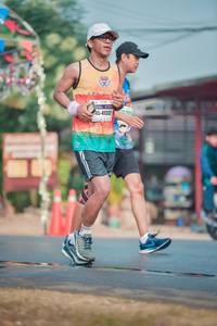 BIB: 41332
                            <button type="button" onclick="openModal(9636632)" class="btn btn-primary btn-sm float-right btn-popup" data-toggle="modal" data-target=".modal-high-quality">
                        <i class="fas fa-shopping-cart"></i> Add to Cart
                    </button>
                                            <button type="button" onclick="isThisMe(9636632, true)" class="btn btn-success btn-sm float-right btn-popup btn-isme hidden" data-toggle="tooltip" data-placement="bottom" title="นี่คือรูปของคุณใช่ไหม คลิกที่นี่เพื่อเอาเข้าอัลบั้ม">
                        <i class="fas fa-plus"></i> Add to album
                    </button>
                    <button type="button" onclick="isThisMe(9636632, false)" class="btn btn-warning btn-sm float-right btn-popup btn-isnotme hidden">
                        <i class="fas fa-ban"></i> Remove from album
                    </button>