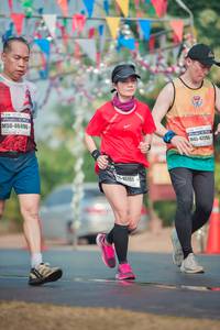 BIB: 46496, 47206, 5151
                            <button type="button" onclick="openModal(9637888)" class="btn btn-primary btn-sm float-right btn-popup" data-toggle="modal" data-target=".modal-high-quality">
                        <i class="fas fa-shopping-cart"></i> Add to Cart
                    </button>
                                            <button type="button" onclick="isThisMe(9637888, true)" class="btn btn-success btn-sm float-right btn-popup btn-isme hidden" data-toggle="tooltip" data-placement="bottom" title="นี่คือรูปของคุณใช่ไหม คลิกที่นี่เพื่อเอาเข้าอัลบั้ม">
                        <i class="fas fa-plus"></i> Add to album
                    </button>
                    <button type="button" onclick="isThisMe(9637888, false)" class="btn btn-warning btn-sm float-right btn-popup btn-isnotme hidden">
                        <i class="fas fa-ban"></i> Remove from album
                    </button>