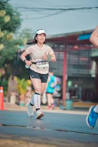 BIB: 45179
                            <button type="button" onclick="openModal(9636687)" class="btn btn-primary btn-sm float-right btn-popup" data-toggle="modal" data-target=".modal-high-quality">
                        <i class="fas fa-shopping-cart"></i> Add to Cart
                    </button>
                                            <button type="button" onclick="isThisMe(9636687, true)" class="btn btn-success btn-sm float-right btn-popup btn-isme hidden" data-toggle="tooltip" data-placement="bottom" title="นี่คือรูปของคุณใช่ไหม คลิกที่นี่เพื่อเอาเข้าอัลบั้ม">
                        <i class="fas fa-plus"></i> Add to album
                    </button>
                    <button type="button" onclick="isThisMe(9636687, false)" class="btn btn-warning btn-sm float-right btn-popup btn-isnotme hidden">
                        <i class="fas fa-ban"></i> Remove from album
                    </button>
