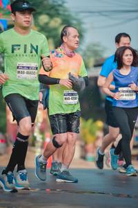 BIB: 46655, 40632, 42501
                            <button type="button" onclick="openModal(9637117)" class="btn btn-primary btn-sm float-right btn-popup" data-toggle="modal" data-target=".modal-high-quality">
                        <i class="fas fa-shopping-cart"></i> Add to Cart
                    </button>
                                            <button type="button" onclick="isThisMe(9637117, true)" class="btn btn-success btn-sm float-right btn-popup btn-isme hidden" data-toggle="tooltip" data-placement="bottom" title="นี่คือรูปของคุณใช่ไหม คลิกที่นี่เพื่อเอาเข้าอัลบั้ม">
                        <i class="fas fa-plus"></i> Add to album
                    </button>
                    <button type="button" onclick="isThisMe(9637117, false)" class="btn btn-warning btn-sm float-right btn-popup btn-isnotme hidden">
                        <i class="fas fa-ban"></i> Remove from album
                    </button>