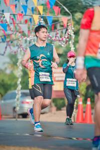 BIB: 429, 45154
                            <button type="button" onclick="openModal(9637747)" class="btn btn-primary btn-sm float-right btn-popup" data-toggle="modal" data-target=".modal-high-quality">
                        <i class="fas fa-shopping-cart"></i> Add to Cart
                    </button>
                                            <button type="button" onclick="isThisMe(9637747, true)" class="btn btn-success btn-sm float-right btn-popup btn-isme hidden" data-toggle="tooltip" data-placement="bottom" title="นี่คือรูปของคุณใช่ไหม คลิกที่นี่เพื่อเอาเข้าอัลบั้ม">
                        <i class="fas fa-plus"></i> Add to album
                    </button>
                    <button type="button" onclick="isThisMe(9637747, false)" class="btn btn-warning btn-sm float-right btn-popup btn-isnotme hidden">
                        <i class="fas fa-ban"></i> Remove from album
                    </button>