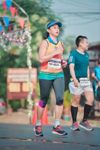 BIB: 40547
                            <button type="button" onclick="openModal(9637842)" class="btn btn-primary btn-sm float-right btn-popup" data-toggle="modal" data-target=".modal-high-quality">
                        <i class="fas fa-shopping-cart"></i> Add to Cart
                    </button>
                                            <button type="button" onclick="isThisMe(9637842, true)" class="btn btn-success btn-sm float-right btn-popup btn-isme hidden" data-toggle="tooltip" data-placement="bottom" title="นี่คือรูปของคุณใช่ไหม คลิกที่นี่เพื่อเอาเข้าอัลบั้ม">
                        <i class="fas fa-plus"></i> Add to album
                    </button>
                    <button type="button" onclick="isThisMe(9637842, false)" class="btn btn-warning btn-sm float-right btn-popup btn-isnotme hidden">
                        <i class="fas fa-ban"></i> Remove from album
                    </button>
