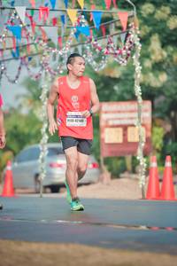 BIB: 42140
                            <button type="button" onclick="openModal(9637792)" class="btn btn-primary btn-sm float-right btn-popup" data-toggle="modal" data-target=".modal-high-quality">
                        <i class="fas fa-shopping-cart"></i> Add to Cart
                    </button>
                                            <button type="button" onclick="isThisMe(9637792, true)" class="btn btn-success btn-sm float-right btn-popup btn-isme hidden" data-toggle="tooltip" data-placement="bottom" title="นี่คือรูปของคุณใช่ไหม คลิกที่นี่เพื่อเอาเข้าอัลบั้ม">
                        <i class="fas fa-plus"></i> Add to album
                    </button>
                    <button type="button" onclick="isThisMe(9637792, false)" class="btn btn-warning btn-sm float-right btn-popup btn-isnotme hidden">
                        <i class="fas fa-ban"></i> Remove from album
                    </button>