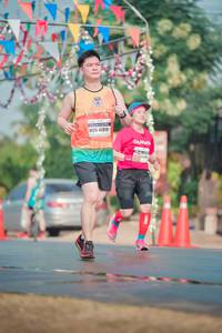 BIB: 42819
                            <button type="button" onclick="openModal(9636711)" class="btn btn-primary btn-sm float-right btn-popup" data-toggle="modal" data-target=".modal-high-quality">
                        <i class="fas fa-shopping-cart"></i> Add to Cart
                    </button>
                                            <button type="button" onclick="isThisMe(9636711, true)" class="btn btn-success btn-sm float-right btn-popup btn-isme hidden" data-toggle="tooltip" data-placement="bottom" title="นี่คือรูปของคุณใช่ไหม คลิกที่นี่เพื่อเอาเข้าอัลบั้ม">
                        <i class="fas fa-plus"></i> Add to album
                    </button>
                    <button type="button" onclick="isThisMe(9636711, false)" class="btn btn-warning btn-sm float-right btn-popup btn-isnotme hidden">
                        <i class="fas fa-ban"></i> Remove from album
                    </button>
