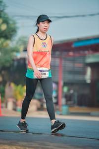 BIB: 5315
                            <button type="button" onclick="openModal(9636879)" class="btn btn-primary btn-sm float-right btn-popup" data-toggle="modal" data-target=".modal-high-quality">
                        <i class="fas fa-shopping-cart"></i> Add to Cart
                    </button>
                                            <button type="button" onclick="isThisMe(9636879, true)" class="btn btn-success btn-sm float-right btn-popup btn-isme hidden" data-toggle="tooltip" data-placement="bottom" title="นี่คือรูปของคุณใช่ไหม คลิกที่นี่เพื่อเอาเข้าอัลบั้ม">
                        <i class="fas fa-plus"></i> Add to album
                    </button>
                    <button type="button" onclick="isThisMe(9636879, false)" class="btn btn-warning btn-sm float-right btn-popup btn-isnotme hidden">
                        <i class="fas fa-ban"></i> Remove from album
                    </button>