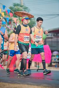 BIB: 46877, 092
                            <button type="button" onclick="openModal(9637811)" class="btn btn-primary btn-sm float-right btn-popup" data-toggle="modal" data-target=".modal-high-quality">
                        <i class="fas fa-shopping-cart"></i> Add to Cart
                    </button>
                                            <button type="button" onclick="isThisMe(9637811, true)" class="btn btn-success btn-sm float-right btn-popup btn-isme hidden" data-toggle="tooltip" data-placement="bottom" title="นี่คือรูปของคุณใช่ไหม คลิกที่นี่เพื่อเอาเข้าอัลบั้ม">
                        <i class="fas fa-plus"></i> Add to album
                    </button>
                    <button type="button" onclick="isThisMe(9637811, false)" class="btn btn-warning btn-sm float-right btn-popup btn-isnotme hidden">
                        <i class="fas fa-ban"></i> Remove from album
                    </button>