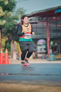 BIB: 45864
                            <button type="button" onclick="openModal(9637185)" class="btn btn-primary btn-sm float-right btn-popup" data-toggle="modal" data-target=".modal-high-quality">
                        <i class="fas fa-shopping-cart"></i> Add to Cart
                    </button>
                                            <button type="button" onclick="isThisMe(9637185, true)" class="btn btn-success btn-sm float-right btn-popup btn-isme hidden" data-toggle="tooltip" data-placement="bottom" title="นี่คือรูปของคุณใช่ไหม คลิกที่นี่เพื่อเอาเข้าอัลบั้ม">
                        <i class="fas fa-plus"></i> Add to album
                    </button>
                    <button type="button" onclick="isThisMe(9637185, false)" class="btn btn-warning btn-sm float-right btn-popup btn-isnotme hidden">
                        <i class="fas fa-ban"></i> Remove from album
                    </button>