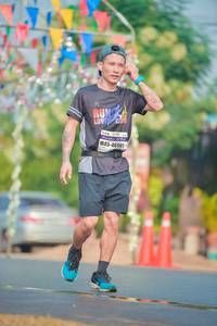 BIB: 46901
                            <button type="button" onclick="openModal(9649710)" class="btn btn-primary btn-sm float-right btn-popup" data-toggle="modal" data-target=".modal-high-quality">
                        <i class="fas fa-shopping-cart"></i> Add to Cart
                    </button>
                                            <button type="button" onclick="isThisMe(9649710, true)" class="btn btn-success btn-sm float-right btn-popup btn-isme hidden" data-toggle="tooltip" data-placement="bottom" title="นี่คือรูปของคุณใช่ไหม คลิกที่นี่เพื่อเอาเข้าอัลบั้ม">
                        <i class="fas fa-plus"></i> Add to album
                    </button>
                    <button type="button" onclick="isThisMe(9649710, false)" class="btn btn-warning btn-sm float-right btn-popup btn-isnotme hidden">
                        <i class="fas fa-ban"></i> Remove from album
                    </button>