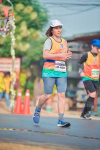 BIB: 45860
                            <button type="button" onclick="openModal(9649704)" class="btn btn-primary btn-sm float-right btn-popup" data-toggle="modal" data-target=".modal-high-quality">
                        <i class="fas fa-shopping-cart"></i> Add to Cart
                    </button>
                                            <button type="button" onclick="isThisMe(9649704, true)" class="btn btn-success btn-sm float-right btn-popup btn-isme hidden" data-toggle="tooltip" data-placement="bottom" title="นี่คือรูปของคุณใช่ไหม คลิกที่นี่เพื่อเอาเข้าอัลบั้ม">
                        <i class="fas fa-plus"></i> Add to album
                    </button>
                    <button type="button" onclick="isThisMe(9649704, false)" class="btn btn-warning btn-sm float-right btn-popup btn-isnotme hidden">
                        <i class="fas fa-ban"></i> Remove from album
                    </button>