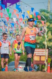 BIB: 47395
                            <button type="button" onclick="openModal(9650401)" class="btn btn-primary btn-sm float-right btn-popup" data-toggle="modal" data-target=".modal-high-quality">
                        <i class="fas fa-shopping-cart"></i> Add to Cart
                    </button>
                                            <button type="button" onclick="isThisMe(9650401, true)" class="btn btn-success btn-sm float-right btn-popup btn-isme hidden" data-toggle="tooltip" data-placement="bottom" title="นี่คือรูปของคุณใช่ไหม คลิกที่นี่เพื่อเอาเข้าอัลบั้ม">
                        <i class="fas fa-plus"></i> Add to album
                    </button>
                    <button type="button" onclick="isThisMe(9650401, false)" class="btn btn-warning btn-sm float-right btn-popup btn-isnotme hidden">
                        <i class="fas fa-ban"></i> Remove from album
                    </button>