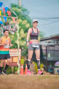 BIB: 40065
                            <button type="button" onclick="openModal(9650271)" class="btn btn-primary btn-sm float-right btn-popup" data-toggle="modal" data-target=".modal-high-quality">
                        <i class="fas fa-shopping-cart"></i> Add to Cart
                    </button>
                                            <button type="button" onclick="isThisMe(9650271, true)" class="btn btn-success btn-sm float-right btn-popup btn-isme hidden" data-toggle="tooltip" data-placement="bottom" title="นี่คือรูปของคุณใช่ไหม คลิกที่นี่เพื่อเอาเข้าอัลบั้ม">
                        <i class="fas fa-plus"></i> Add to album
                    </button>
                    <button type="button" onclick="isThisMe(9650271, false)" class="btn btn-warning btn-sm float-right btn-popup btn-isnotme hidden">
                        <i class="fas fa-ban"></i> Remove from album
                    </button>