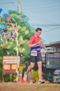 BIB: 48409
                            <button type="button" onclick="openModal(9649901)" class="btn btn-primary btn-sm float-right btn-popup" data-toggle="modal" data-target=".modal-high-quality">
                        <i class="fas fa-shopping-cart"></i> Add to Cart
                    </button>
                                            <button type="button" onclick="isThisMe(9649901, true)" class="btn btn-success btn-sm float-right btn-popup btn-isme hidden" data-toggle="tooltip" data-placement="bottom" title="นี่คือรูปของคุณใช่ไหม คลิกที่นี่เพื่อเอาเข้าอัลบั้ม">
                        <i class="fas fa-plus"></i> Add to album
                    </button>
                    <button type="button" onclick="isThisMe(9649901, false)" class="btn btn-warning btn-sm float-right btn-popup btn-isnotme hidden">
                        <i class="fas fa-ban"></i> Remove from album
                    </button>