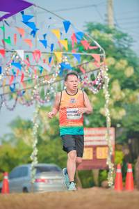 BIB: 41163
                            <button type="button" onclick="openModal(9649849)" class="btn btn-primary btn-sm float-right btn-popup" data-toggle="modal" data-target=".modal-high-quality">
                        <i class="fas fa-shopping-cart"></i> Add to Cart
                    </button>
                                            <button type="button" onclick="isThisMe(9649849, true)" class="btn btn-success btn-sm float-right btn-popup btn-isme hidden" data-toggle="tooltip" data-placement="bottom" title="นี่คือรูปของคุณใช่ไหม คลิกที่นี่เพื่อเอาเข้าอัลบั้ม">
                        <i class="fas fa-plus"></i> Add to album
                    </button>
                    <button type="button" onclick="isThisMe(9649849, false)" class="btn btn-warning btn-sm float-right btn-popup btn-isnotme hidden">
                        <i class="fas fa-ban"></i> Remove from album
                    </button>