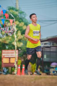 BIB: 40581
                            <button type="button" onclick="openModal(9650493)" class="btn btn-primary btn-sm float-right btn-popup" data-toggle="modal" data-target=".modal-high-quality">
                        <i class="fas fa-shopping-cart"></i> Add to Cart
                    </button>
                                            <button type="button" onclick="isThisMe(9650493, true)" class="btn btn-success btn-sm float-right btn-popup btn-isme hidden" data-toggle="tooltip" data-placement="bottom" title="นี่คือรูปของคุณใช่ไหม คลิกที่นี่เพื่อเอาเข้าอัลบั้ม">
                        <i class="fas fa-plus"></i> Add to album
                    </button>
                    <button type="button" onclick="isThisMe(9650493, false)" class="btn btn-warning btn-sm float-right btn-popup btn-isnotme hidden">
                        <i class="fas fa-ban"></i> Remove from album
                    </button>