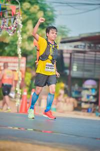 BIB: 4558
                            <button type="button" onclick="openModal(9649729)" class="btn btn-primary btn-sm float-right btn-popup" data-toggle="modal" data-target=".modal-high-quality">
                        <i class="fas fa-shopping-cart"></i> Add to Cart
                    </button>
                                            <button type="button" onclick="isThisMe(9649729, true)" class="btn btn-success btn-sm float-right btn-popup btn-isme hidden" data-toggle="tooltip" data-placement="bottom" title="นี่คือรูปของคุณใช่ไหม คลิกที่นี่เพื่อเอาเข้าอัลบั้ม">
                        <i class="fas fa-plus"></i> Add to album
                    </button>
                    <button type="button" onclick="isThisMe(9649729, false)" class="btn btn-warning btn-sm float-right btn-popup btn-isnotme hidden">
                        <i class="fas fa-ban"></i> Remove from album
                    </button>