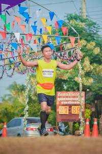 BIB: 
                            <button type="button" onclick="openModal(9650475)" class="btn btn-primary btn-sm float-right btn-popup" data-toggle="modal" data-target=".modal-high-quality">
                        <i class="fas fa-shopping-cart"></i> Add to Cart
                    </button>
                                            <button type="button" onclick="isThisMe(9650475, true)" class="btn btn-success btn-sm float-right btn-popup btn-isme hidden" data-toggle="tooltip" data-placement="bottom" title="นี่คือรูปของคุณใช่ไหม คลิกที่นี่เพื่อเอาเข้าอัลบั้ม">
                        <i class="fas fa-plus"></i> Add to album
                    </button>
                    <button type="button" onclick="isThisMe(9650475, false)" class="btn btn-warning btn-sm float-right btn-popup btn-isnotme hidden">
                        <i class="fas fa-ban"></i> Remove from album
                    </button>