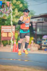 BIB: 412
                            <button type="button" onclick="openModal(9649706)" class="btn btn-primary btn-sm float-right btn-popup" data-toggle="modal" data-target=".modal-high-quality">
                        <i class="fas fa-shopping-cart"></i> Add to Cart
                    </button>
                                            <button type="button" onclick="isThisMe(9649706, true)" class="btn btn-success btn-sm float-right btn-popup btn-isme hidden" data-toggle="tooltip" data-placement="bottom" title="นี่คือรูปของคุณใช่ไหม คลิกที่นี่เพื่อเอาเข้าอัลบั้ม">
                        <i class="fas fa-plus"></i> Add to album
                    </button>
                    <button type="button" onclick="isThisMe(9649706, false)" class="btn btn-warning btn-sm float-right btn-popup btn-isnotme hidden">
                        <i class="fas fa-ban"></i> Remove from album
                    </button>