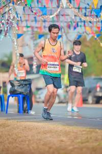 BIB: 47824
                            <button type="button" onclick="openModal(9649733)" class="btn btn-primary btn-sm float-right btn-popup" data-toggle="modal" data-target=".modal-high-quality">
                        <i class="fas fa-shopping-cart"></i> Add to Cart
                    </button>
                                            <button type="button" onclick="isThisMe(9649733, true)" class="btn btn-success btn-sm float-right btn-popup btn-isme hidden" data-toggle="tooltip" data-placement="bottom" title="นี่คือรูปของคุณใช่ไหม คลิกที่นี่เพื่อเอาเข้าอัลบั้ม">
                        <i class="fas fa-plus"></i> Add to album
                    </button>
                    <button type="button" onclick="isThisMe(9649733, false)" class="btn btn-warning btn-sm float-right btn-popup btn-isnotme hidden">
                        <i class="fas fa-ban"></i> Remove from album
                    </button>