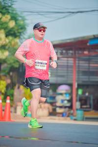 BIB: 42438
                            <button type="button" onclick="openModal(9649785)" class="btn btn-primary btn-sm float-right btn-popup" data-toggle="modal" data-target=".modal-high-quality">
                        <i class="fas fa-shopping-cart"></i> Add to Cart
                    </button>
                                            <button type="button" onclick="isThisMe(9649785, true)" class="btn btn-success btn-sm float-right btn-popup btn-isme hidden" data-toggle="tooltip" data-placement="bottom" title="นี่คือรูปของคุณใช่ไหม คลิกที่นี่เพื่อเอาเข้าอัลบั้ม">
                        <i class="fas fa-plus"></i> Add to album
                    </button>
                    <button type="button" onclick="isThisMe(9649785, false)" class="btn btn-warning btn-sm float-right btn-popup btn-isnotme hidden">
                        <i class="fas fa-ban"></i> Remove from album
                    </button>