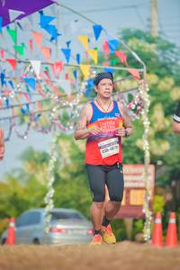 BIB: 019, 48291
                            <button type="button" onclick="openModal(9649956)" class="btn btn-primary btn-sm float-right btn-popup" data-toggle="modal" data-target=".modal-high-quality">
                        <i class="fas fa-shopping-cart"></i> Add to Cart
                    </button>
                                            <button type="button" onclick="isThisMe(9649956, true)" class="btn btn-success btn-sm float-right btn-popup btn-isme hidden" data-toggle="tooltip" data-placement="bottom" title="นี่คือรูปของคุณใช่ไหม คลิกที่นี่เพื่อเอาเข้าอัลบั้ม">
                        <i class="fas fa-plus"></i> Add to album
                    </button>
                    <button type="button" onclick="isThisMe(9649956, false)" class="btn btn-warning btn-sm float-right btn-popup btn-isnotme hidden">
                        <i class="fas fa-ban"></i> Remove from album
                    </button>