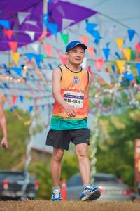 BIB: 41426
                            <button type="button" onclick="openModal(9650554)" class="btn btn-primary btn-sm float-right btn-popup" data-toggle="modal" data-target=".modal-high-quality">
                        <i class="fas fa-shopping-cart"></i> Add to Cart
                    </button>
                                            <button type="button" onclick="isThisMe(9650554, true)" class="btn btn-success btn-sm float-right btn-popup btn-isme hidden" data-toggle="tooltip" data-placement="bottom" title="นี่คือรูปของคุณใช่ไหม คลิกที่นี่เพื่อเอาเข้าอัลบั้ม">
                        <i class="fas fa-plus"></i> Add to album
                    </button>
                    <button type="button" onclick="isThisMe(9650554, false)" class="btn btn-warning btn-sm float-right btn-popup btn-isnotme hidden">
                        <i class="fas fa-ban"></i> Remove from album
                    </button>