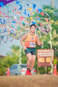 BIB: 42409
                            <button type="button" onclick="openModal(9649993)" class="btn btn-primary btn-sm float-right btn-popup" data-toggle="modal" data-target=".modal-high-quality">
                        <i class="fas fa-shopping-cart"></i> Add to Cart
                    </button>
                                            <button type="button" onclick="isThisMe(9649993, true)" class="btn btn-success btn-sm float-right btn-popup btn-isme hidden" data-toggle="tooltip" data-placement="bottom" title="นี่คือรูปของคุณใช่ไหม คลิกที่นี่เพื่อเอาเข้าอัลบั้ม">
                        <i class="fas fa-plus"></i> Add to album
                    </button>
                    <button type="button" onclick="isThisMe(9649993, false)" class="btn btn-warning btn-sm float-right btn-popup btn-isnotme hidden">
                        <i class="fas fa-ban"></i> Remove from album
                    </button>