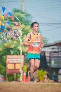 BIB: 4794
                            <button type="button" onclick="openModal(9650199)" class="btn btn-primary btn-sm float-right btn-popup" data-toggle="modal" data-target=".modal-high-quality">
                        <i class="fas fa-shopping-cart"></i> Add to Cart
                    </button>
                                            <button type="button" onclick="isThisMe(9650199, true)" class="btn btn-success btn-sm float-right btn-popup btn-isme hidden" data-toggle="tooltip" data-placement="bottom" title="นี่คือรูปของคุณใช่ไหม คลิกที่นี่เพื่อเอาเข้าอัลบั้ม">
                        <i class="fas fa-plus"></i> Add to album
                    </button>
                    <button type="button" onclick="isThisMe(9650199, false)" class="btn btn-warning btn-sm float-right btn-popup btn-isnotme hidden">
                        <i class="fas fa-ban"></i> Remove from album
                    </button>