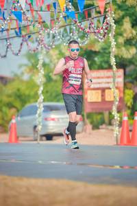 BIB: 40549
                            <button type="button" onclick="openModal(9649510)" class="btn btn-primary btn-sm float-right btn-popup" data-toggle="modal" data-target=".modal-high-quality">
                        <i class="fas fa-shopping-cart"></i> Add to Cart
                    </button>
                                            <button type="button" onclick="isThisMe(9649510, true)" class="btn btn-success btn-sm float-right btn-popup btn-isme hidden" data-toggle="tooltip" data-placement="bottom" title="นี่คือรูปของคุณใช่ไหม คลิกที่นี่เพื่อเอาเข้าอัลบั้ม">
                        <i class="fas fa-plus"></i> Add to album
                    </button>
                    <button type="button" onclick="isThisMe(9649510, false)" class="btn btn-warning btn-sm float-right btn-popup btn-isnotme hidden">
                        <i class="fas fa-ban"></i> Remove from album
                    </button>