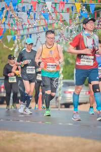 BIB: 403, 42352, 513, 45821
                            <button type="button" onclick="openModal(9649480)" class="btn btn-primary btn-sm float-right btn-popup" data-toggle="modal" data-target=".modal-high-quality">
                        <i class="fas fa-shopping-cart"></i> Add to Cart
                    </button>
                                            <button type="button" onclick="isThisMe(9649480, true)" class="btn btn-success btn-sm float-right btn-popup btn-isme hidden" data-toggle="tooltip" data-placement="bottom" title="นี่คือรูปของคุณใช่ไหม คลิกที่นี่เพื่อเอาเข้าอัลบั้ม">
                        <i class="fas fa-plus"></i> Add to album
                    </button>
                    <button type="button" onclick="isThisMe(9649480, false)" class="btn btn-warning btn-sm float-right btn-popup btn-isnotme hidden">
                        <i class="fas fa-ban"></i> Remove from album
                    </button>