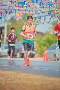 BIB: 
                            <button type="button" onclick="openModal(9649571)" class="btn btn-primary btn-sm float-right btn-popup" data-toggle="modal" data-target=".modal-high-quality">
                        <i class="fas fa-shopping-cart"></i> Add to Cart
                    </button>
                                            <button type="button" onclick="isThisMe(9649571, true)" class="btn btn-success btn-sm float-right btn-popup btn-isme hidden" data-toggle="tooltip" data-placement="bottom" title="นี่คือรูปของคุณใช่ไหม คลิกที่นี่เพื่อเอาเข้าอัลบั้ม">
                        <i class="fas fa-plus"></i> Add to album
                    </button>
                    <button type="button" onclick="isThisMe(9649571, false)" class="btn btn-warning btn-sm float-right btn-popup btn-isnotme hidden">
                        <i class="fas fa-ban"></i> Remove from album
                    </button>