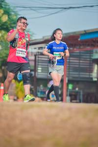 BIB: 42758, 26105
                            <button type="button" onclick="openModal(9650034)" class="btn btn-primary btn-sm float-right btn-popup" data-toggle="modal" data-target=".modal-high-quality">
                        <i class="fas fa-shopping-cart"></i> Add to Cart
                    </button>
                                            <button type="button" onclick="isThisMe(9650034, true)" class="btn btn-success btn-sm float-right btn-popup btn-isme hidden" data-toggle="tooltip" data-placement="bottom" title="นี่คือรูปของคุณใช่ไหม คลิกที่นี่เพื่อเอาเข้าอัลบั้ม">
                        <i class="fas fa-plus"></i> Add to album
                    </button>
                    <button type="button" onclick="isThisMe(9650034, false)" class="btn btn-warning btn-sm float-right btn-popup btn-isnotme hidden">
                        <i class="fas fa-ban"></i> Remove from album
                    </button>
