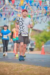 BIB: 48154
                            <button type="button" onclick="openModal(9649534)" class="btn btn-primary btn-sm float-right btn-popup" data-toggle="modal" data-target=".modal-high-quality">
                        <i class="fas fa-shopping-cart"></i> Add to Cart
                    </button>
                                            <button type="button" onclick="isThisMe(9649534, true)" class="btn btn-success btn-sm float-right btn-popup btn-isme hidden" data-toggle="tooltip" data-placement="bottom" title="นี่คือรูปของคุณใช่ไหม คลิกที่นี่เพื่อเอาเข้าอัลบั้ม">
                        <i class="fas fa-plus"></i> Add to album
                    </button>
                    <button type="button" onclick="isThisMe(9649534, false)" class="btn btn-warning btn-sm float-right btn-popup btn-isnotme hidden">
                        <i class="fas fa-ban"></i> Remove from album
                    </button>